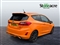 Ford Fiesta Image 7