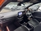 Ford Fiesta Image 9