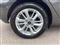 Ford Fiesta Image 10