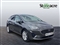 Ford Fiesta Image 1