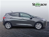 Ford Fiesta Image 2