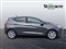Ford Fiesta Image 2