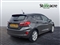 Ford Fiesta Image 3