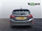 Ford Fiesta Image 4