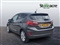 Ford Fiesta Image 5