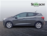 Ford Fiesta Image 6