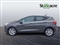 Ford Fiesta Image 6