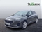 Ford Fiesta Image 7