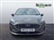 Ford Fiesta Image 8