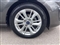 Ford Fiesta Image 9