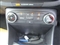 Ford Fiesta Image 10