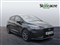 Ford Fiesta Image 1