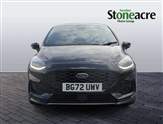 Ford Fiesta Image 2