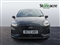Ford Fiesta Image 2