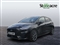 Ford Fiesta Image 3