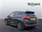 Ford Fiesta Image 4