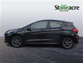 Ford Fiesta Image 5