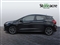 Ford Fiesta Image 5