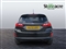 Ford Fiesta Image 6