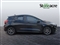 Ford Fiesta Image 7