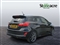 Ford Fiesta Image 8