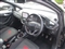 Ford Fiesta Image 9