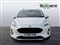 Ford Fiesta Image 2