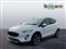 Ford Fiesta Image 3