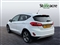 Ford Fiesta Image 4