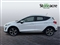 Ford Fiesta Image 5