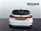 Ford Fiesta Image 6