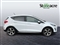 Ford Fiesta Image 7