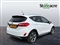 Ford Fiesta Image 8