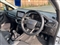Ford Fiesta Image 9