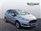 Ford Fiesta Image 1