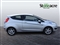 Ford Fiesta Image 2