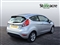 Ford Fiesta Image 3