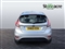 Ford Fiesta Image 4