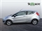 Ford Fiesta Image 6