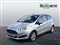 Ford Fiesta Image 7