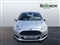 Ford Fiesta Image 8