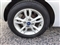 Ford Fiesta Image 9