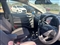Ford Fiesta Image 10