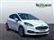 Ford Fiesta Image 1