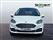 Ford Fiesta Image 2