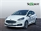 Ford Fiesta Image 3
