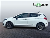 Ford Fiesta Image 5