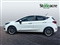 Ford Fiesta Image 5