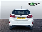 Ford Fiesta Image 6