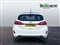 Ford Fiesta Image 6